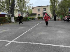 img (3)